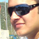 David from Athens | Man | 34 years old | Capricorn