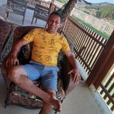 Edinhocrealv4P from Vargem Alta | Man | 52 years old | Aquarius