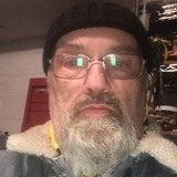 1R9Wgougr from Hamilton | Man | 63 years old | Capricorn