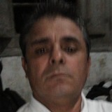 Castrohug2C from Cosquin | Man | 54 years old | Pisces