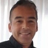 Gertecmelv2 from Mani | Man | 59 years old | Leo