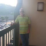 Allenwilson18T from Chicago | Man | 66 years old | Pisces