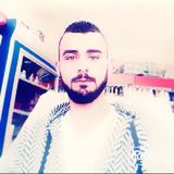 Maov from Adana | Man | 39 years old | Cancer