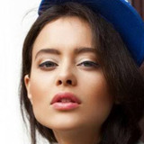 Gislanegoncaop from Ubatuba | Woman | 30 years old | Scorpio