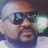 Rafaelsantana from Barra Mansa | Man | 40 years old | Taurus