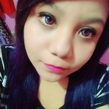 Amber from Iguala de la Independencia | Woman | 32 years old | Gemini
