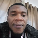 Ebbymichaelc3 from Birzebbuga | Man | 34 years old | Scorpio