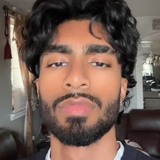 Aligondal00F from Sant Adria de Besos | Man | 31 years old | Gemini