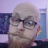 Codsmoke6L from Chippewa Falls | Man | 33 years old | Libra