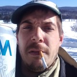 Masonshawn19I from Montpelier | Man | 36 years old | Aquarius