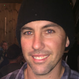 Jp from Niseko Town | Man | 45 years old | Gemini