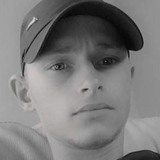 Brandonfilier7 from Andenne | Man | 24 years old | Virgo