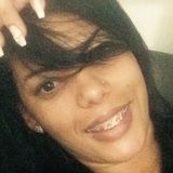 Morena from Serra | Woman | 36 years old | Libra