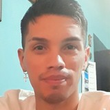 Lfa13Ij from Malvinas Argentinas | Man | 34 years old | Gemini