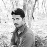 Shiva from Hyderabad | Man | 31 years old | Gemini