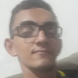 Itici from Alagoinha | Man | 26 years old | Sagittarius
