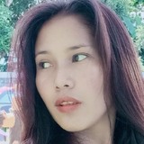 Ramanglydel0Gs from Panabo | Woman | 22 years old | Cancer