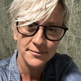 Fie from Nijlen | Woman | 46 years old | Leo