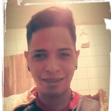 Freso from Caracas | Man | 31 years old | Cancer