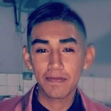 Go19X from San Ramon de la Nueva Oran | Man | 30 years old | Leo