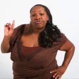 Konchitta from Puerto Rico | Woman | 34 years old | Sagittarius