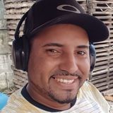 Thmlkzika from Cubatao | Man | 42 years old | Aries