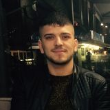 Zaza from Trino | Man | 39 years old | Capricorn