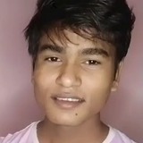 Dhaneshwarv1T4 from Indiana | Man | 25 years old | Scorpio