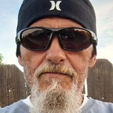 2Hooitmaycon2P from Kingsburg | Man | 50 years old | Taurus