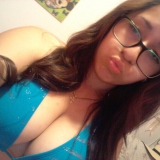 Khyrissa from Hialeah | Woman | 28 years old | Aquarius