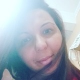 Fatimasolangep from Canoas | Woman | 41 years old | Pisces