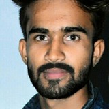 Jonny from Sikar | Man | 27 years old | Cancer