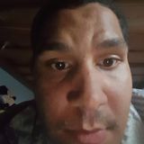 Yohann from Amiens | Man | 36 years old | Virgo
