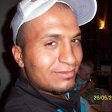 Sam from Durham | Man | 42 years old | Capricorn