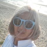 Spears from Seoul | Woman | 46 years old | Gemini