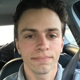 Kylegebel19Vf from Redfield | Man | 31 years old | Aquarius