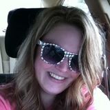 Myers from Vestal | Woman | 35 years old | Aquarius