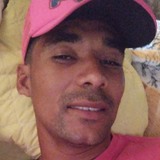 Brunogomesdofy from Iaciara | Man | 31 years old | Gemini
