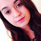 Sara from Breda | Woman | 28 years old | Sagittarius