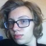 Joker from Grenaa | Man | 31 years old | Cancer