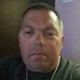 Negovaq from Belgrade | Man | 49 years old | Scorpio