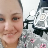 Malejaardilz1 from Garzon | Woman | 33 years old | Sagittarius