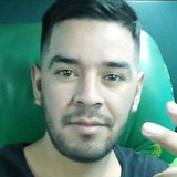 Tucu from Merlo | Man | 35 years old | Aquarius