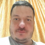 Koneskipepieg from Skopje | Man | 37 years old | Aquarius