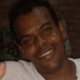 Josemariocret4 from Nazare | Man | 42 years old | Libra