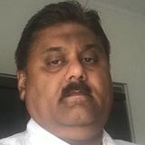 Chand from Antwerpen | Man | 48 years old | Leo