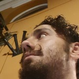 Popalin19 from Brasov | Man | 32 years old | Cancer