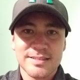 Guero from Cuautitlan Izcalli | Man | 39 years old | Aries