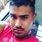 Mario06Yv from Atotonilco el Grande | Man | 31 years old | Libra