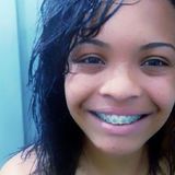 Brubssouza from Birigui | Woman | 27 years old | Sagittarius